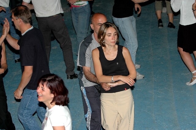 min 2005 08 12 Alfortville 111